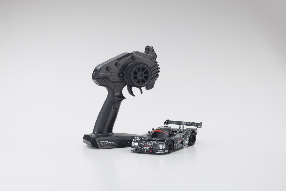 ラジコン まとめ売り 15個 ラジコン まとめ売り Yahoo!オークション