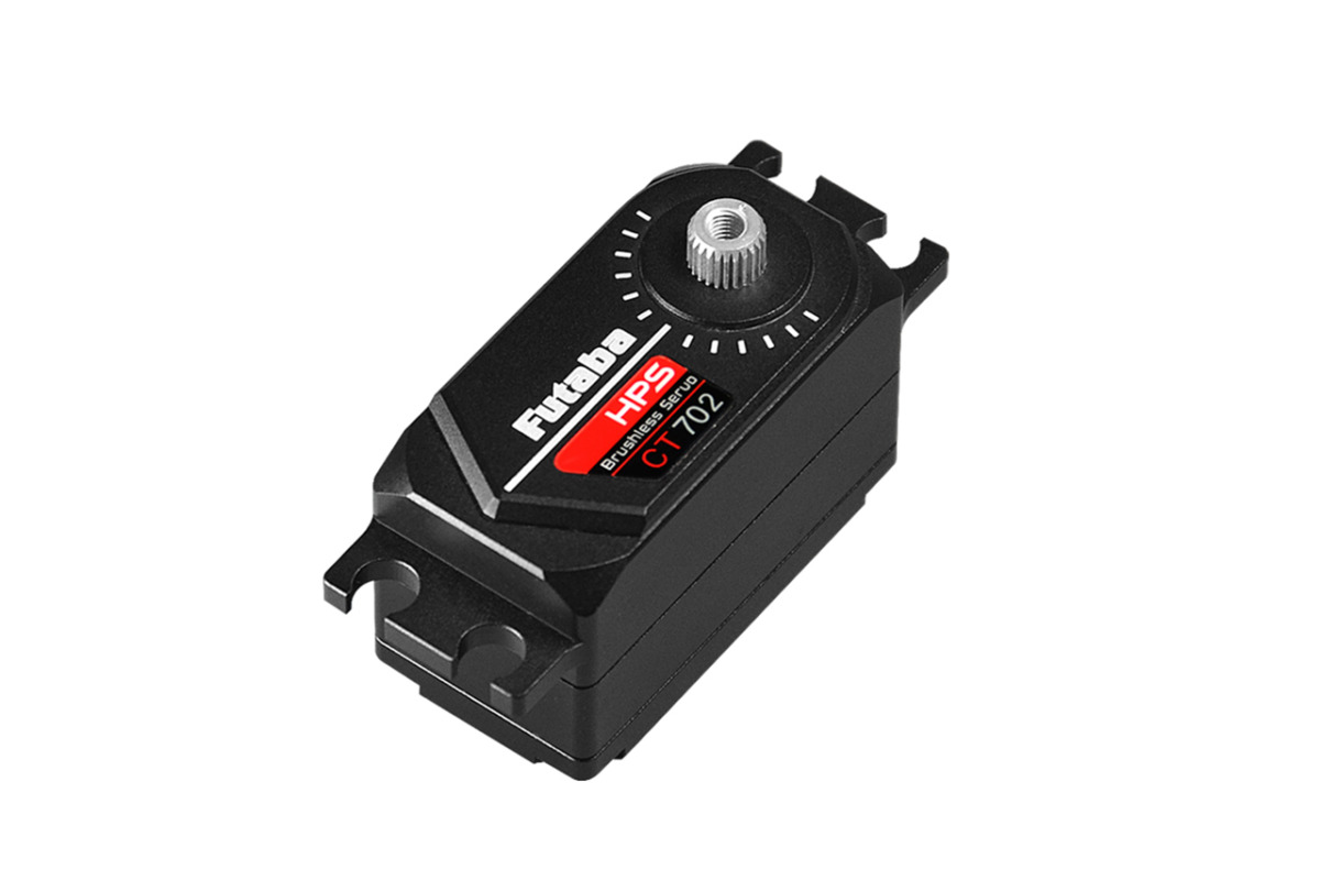 フタバ 10PXR-R404SBSE 00008734-3 | 福山ラジコンセンター | ラジコン