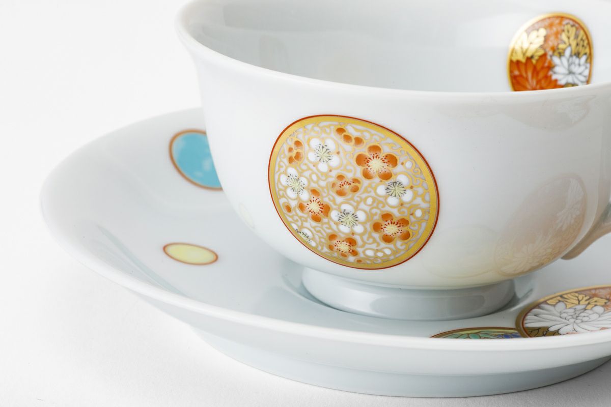 000000000214-03-s.jpg?t=