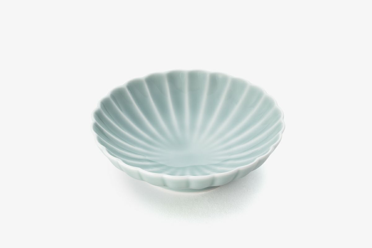 000000000877-01-s.jpg?t=