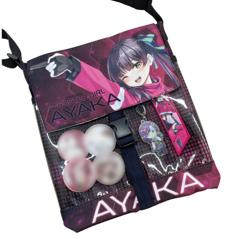 新商品 ～作れるものが増えました！～ - フルグラフィックファクトリー