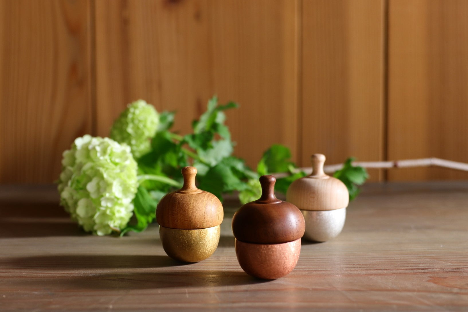 madoka___3.jpg?crop=center&