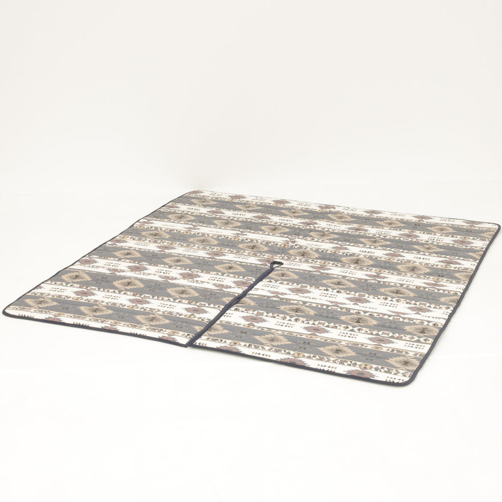 GY_f26acf02-0fb1-4ecf-a420-