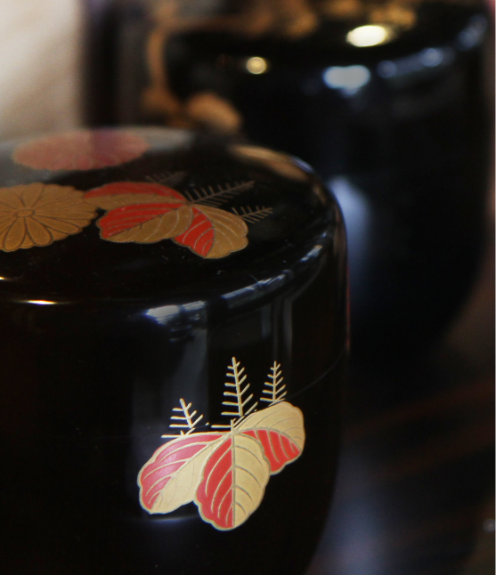 時代物専門店 風庵 | 鳥取県鳥取市 |