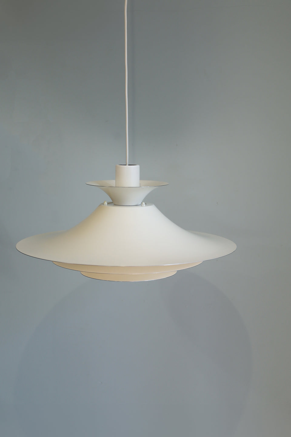 デンマークヴィンテージ ライファ ペンダントライト 照明 北欧