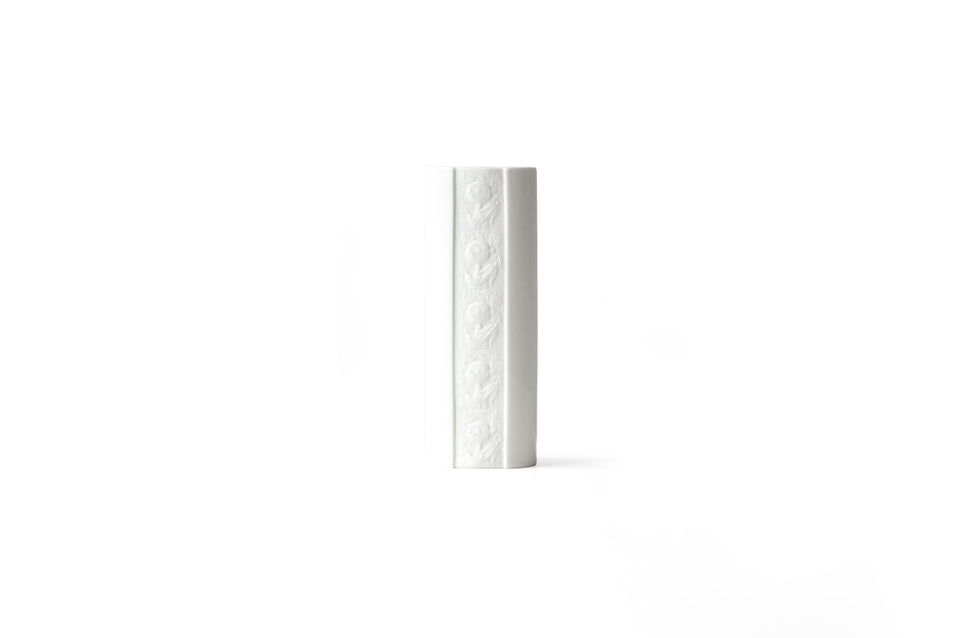 Rosenthal Flower Vase Bjorn Wiinblad/ローゼンタール フラワーベース