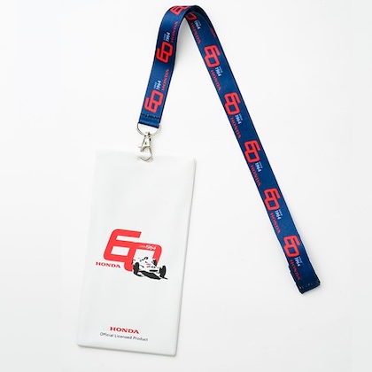 Honda F1 PERFECT BOOK | 付録ネット [発売日カレンダー]