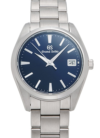 w51414.jpg?20260221000000