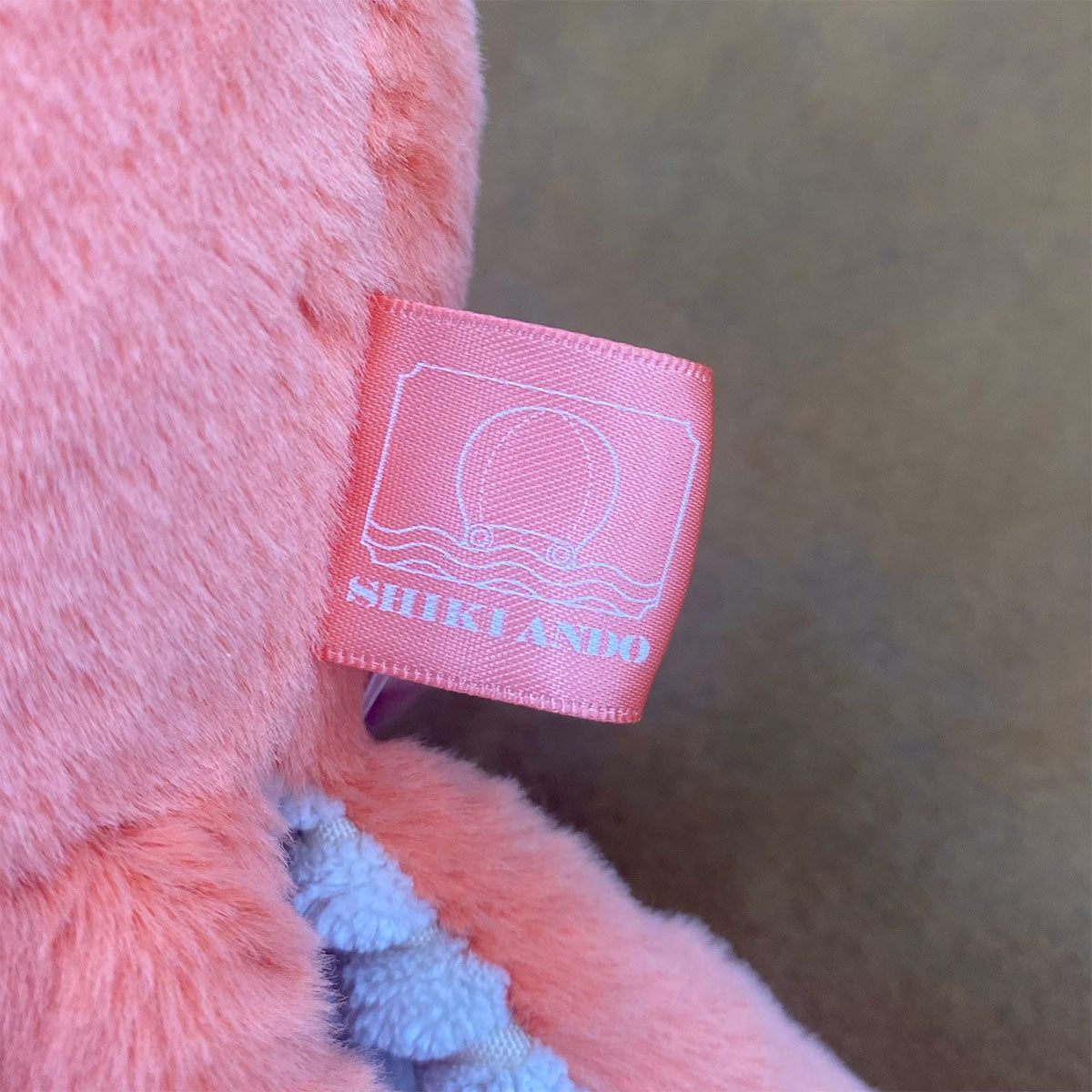 Paradox Live BIRTHDAY GOODS 闇堂 四季 – GCRESTORE ジークレストア