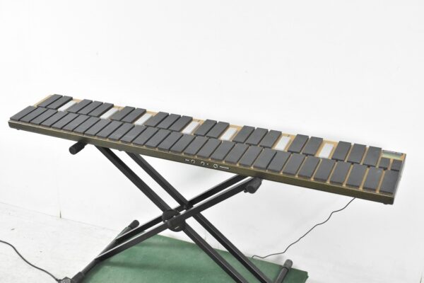KOROGI 660DX コオロギ マリンバ 52鍵 - 楽器の買取屋さん｜最短30分で