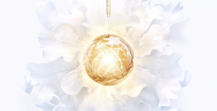 クチュール・スクレ・デクセランス ザ・アクティブアイクリーム