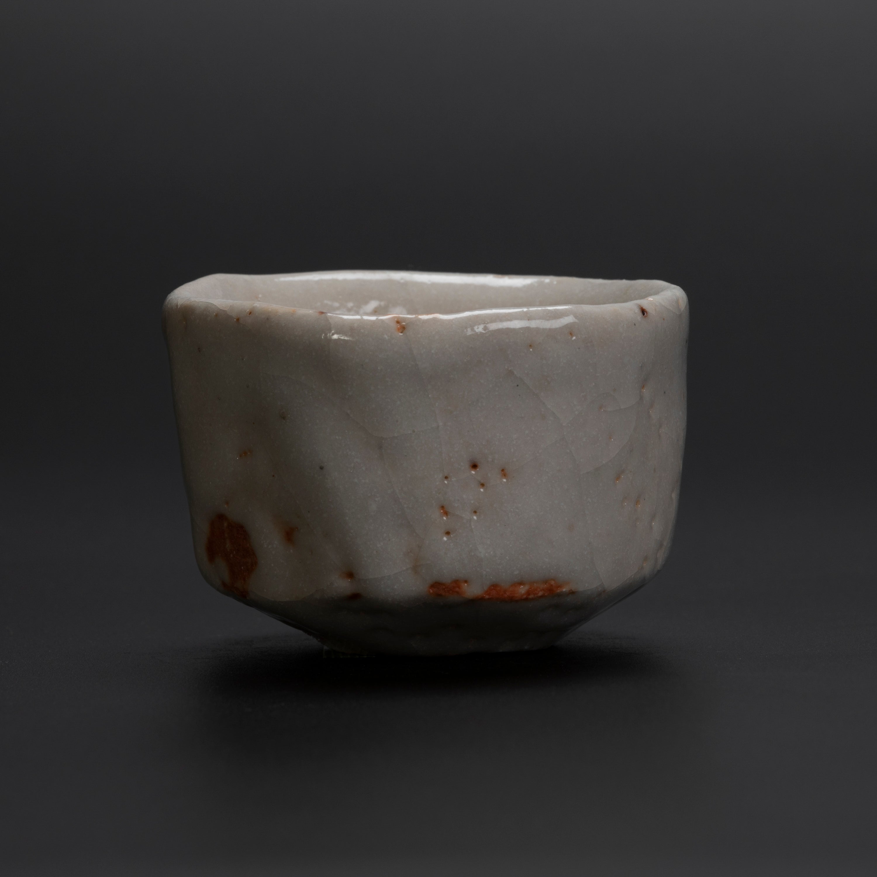 4-1_-1SG.jpg?v=1715930687&