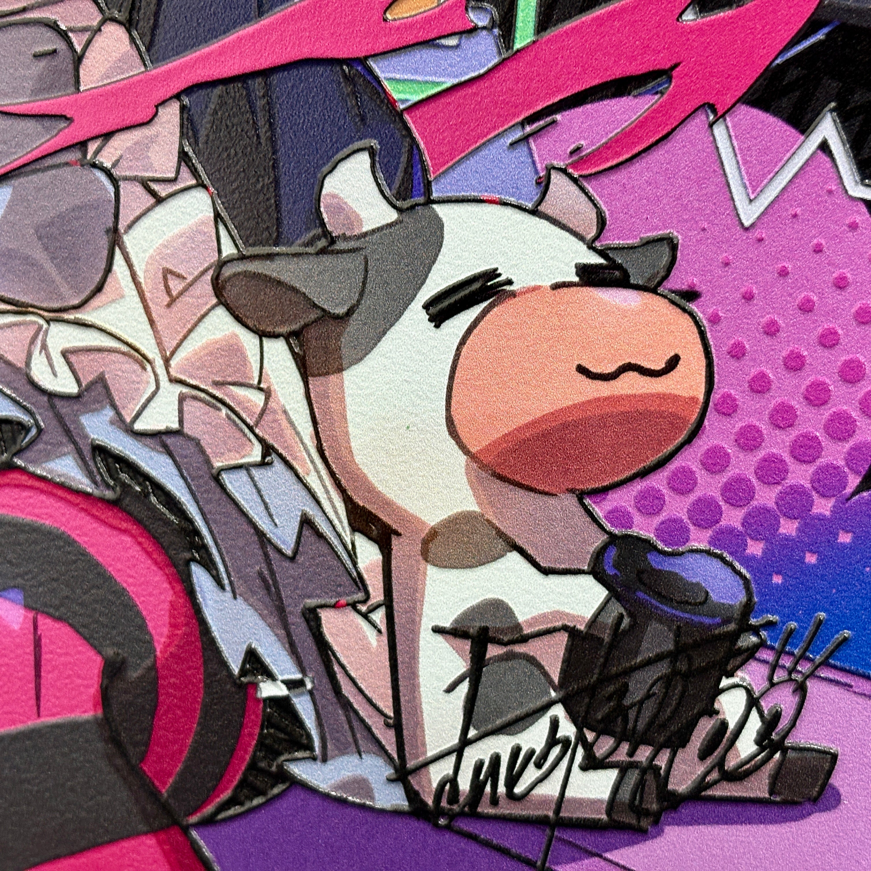 あなたはもっと上手くなる! さいとうなおき式イラスト仕上げプロ技事典