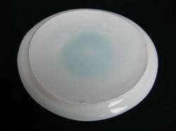 取扱作家紹介（加藤 委）