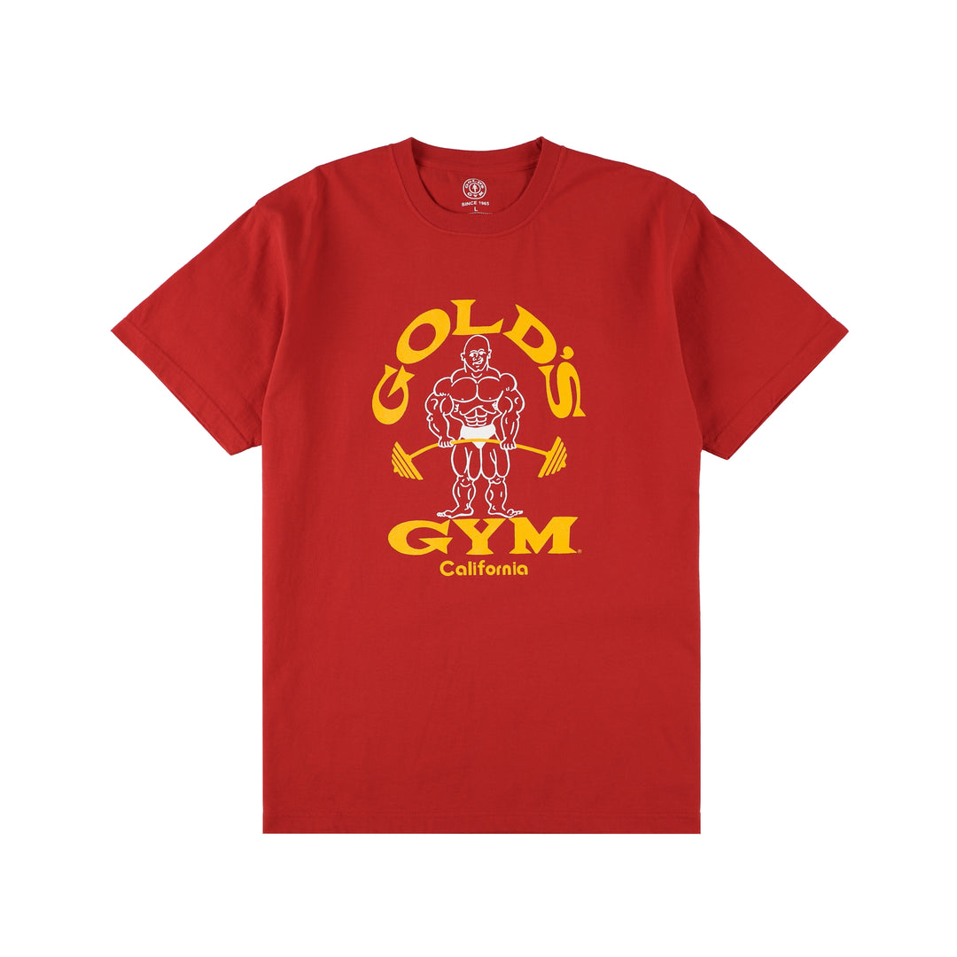 G51900_RD_1080x.jpg?v=1736307325