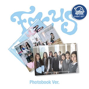 HEARTS2HEARTS 特典