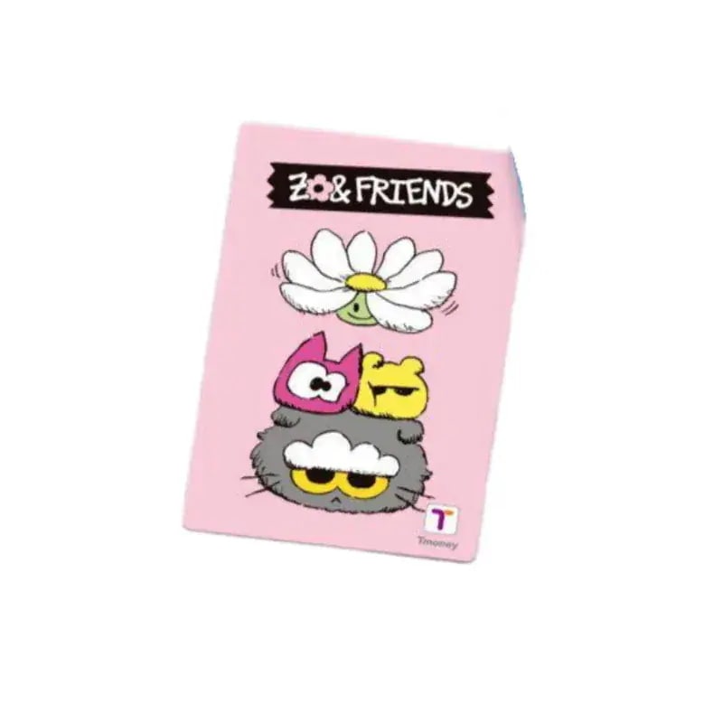 Qoo10] YGエンターテイメント 【Tmoney公式】G-DRAGON×Z : KPOP