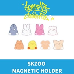 Qoo10 | スキズ-ぬいぐるみ-公式のおすすめ商品リスト(ランキング順