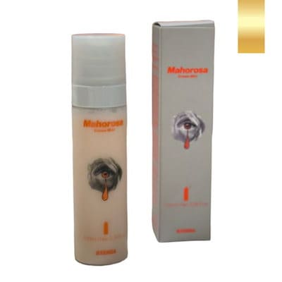 Qoo10 | マホロサミストの検索結果(人気順) : マホロサミストならお得