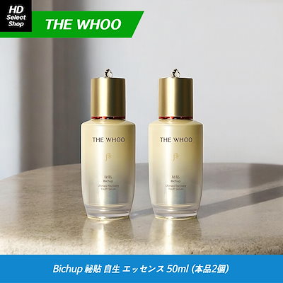 Qoo10 | ドフーの検索結果(人気順) : ドフーならお得なネット通販サイト