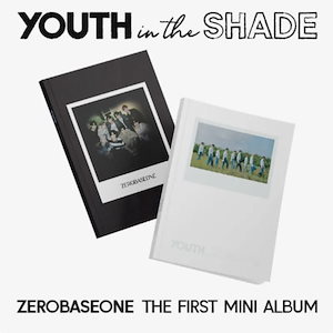 Qoo10] 2次 [Mnet] BOYS II PL : KPOP