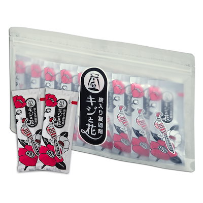 Qoo10 | ASTROグッズの検索結果(人気順) : ASTROグッズならお得な