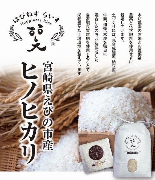 image.php?no=17385&s=0