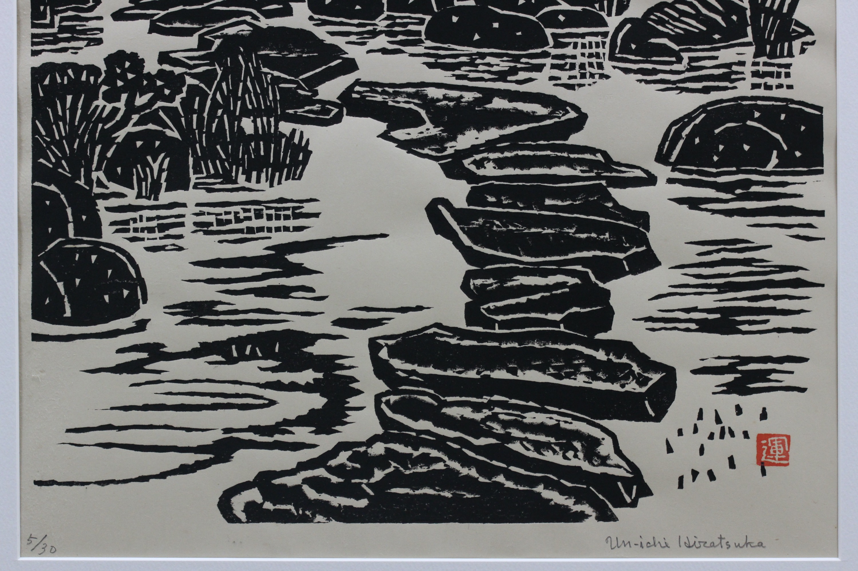 新古美術 玄清堂 | 厳選された美術品を世界遺産「石見銀山」がある島根