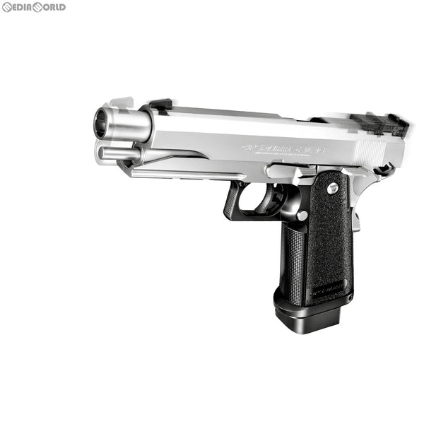 電動ブローバック フルオート ｜【エアガン・ミリタリーグッズ通販】撃鉄