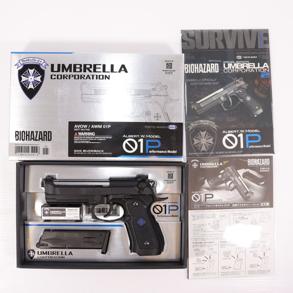 販売価格¥19,352】【新品即納】タナカワークス ガスブローバック