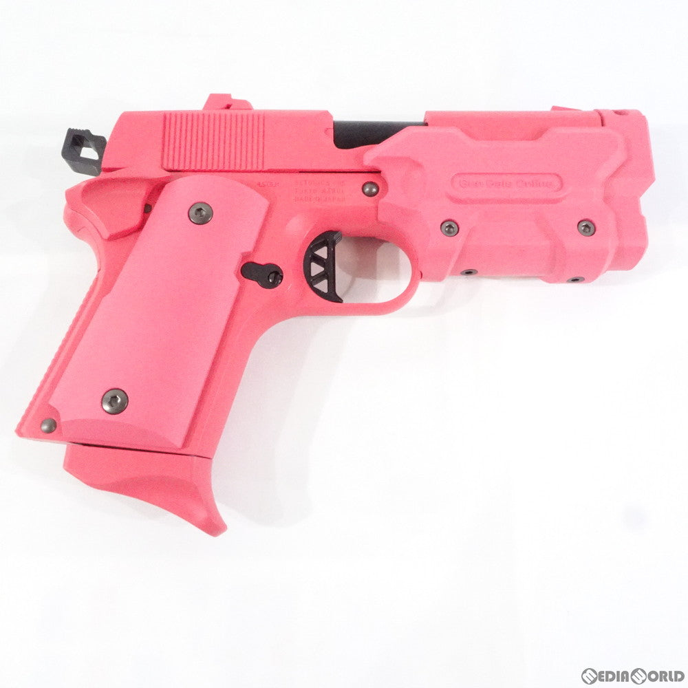 販売価格¥24,050】【新品即納】東京マルイ ガスブローバック AM.45 Ver