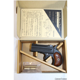 買取6,400円】｜MULE(ミュール) 限定品 発火モデルガン レミントン