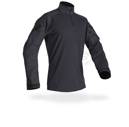 Crye Precision G3 Combat Shirt - Get Tactical Supply