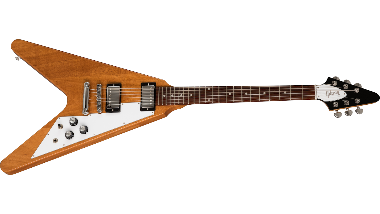 Flying V 2019 | Gibson Japan