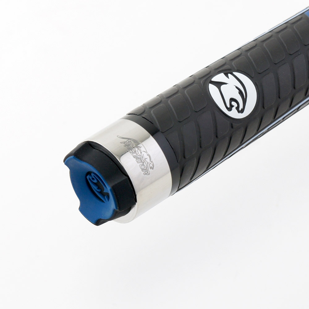 プレデター キュー SPORT2 Stratos スポーツラップ (シャフト各種