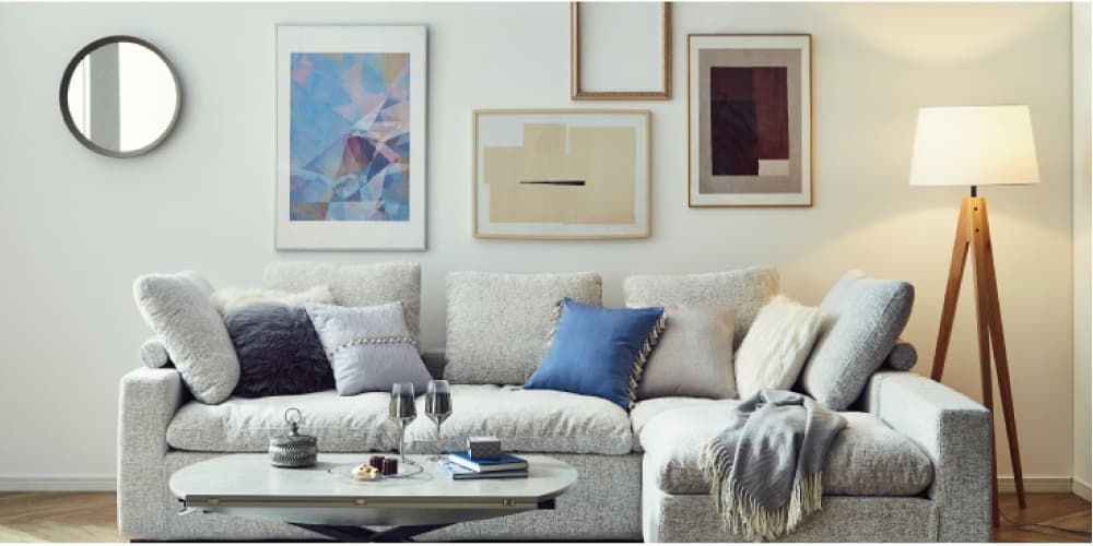 レイニー 120ベンチ Rainy リビングダイニングソファ 【リビダイ家具