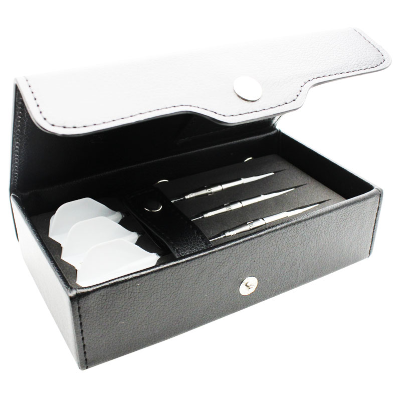 Joker Driver】CRYSTAL WARRIOR ジョーカードライバー クリスタル