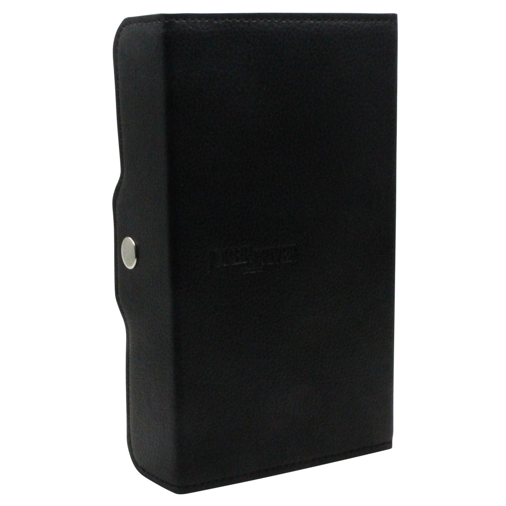 Joker Driver】MAXIM CRYSTAL Calico インスパイアver ジョーカー