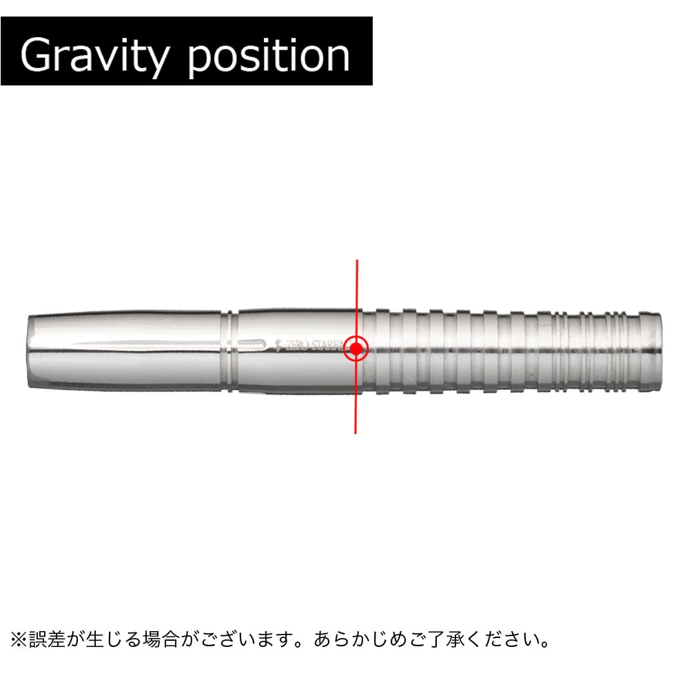 JOKER DRIVER】 零-ZERO STAR FALL MR ジョーカードライバー ゼロ
