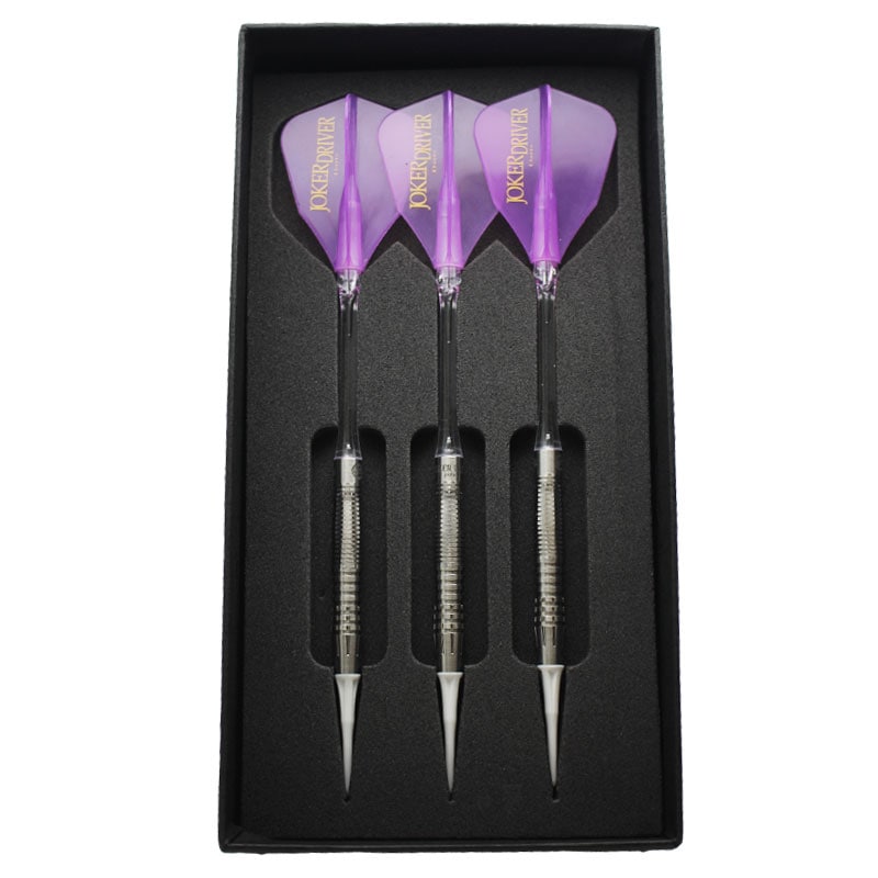 ジョーカードライバーエクストリーム カタリナ Joker Driver EXTREME