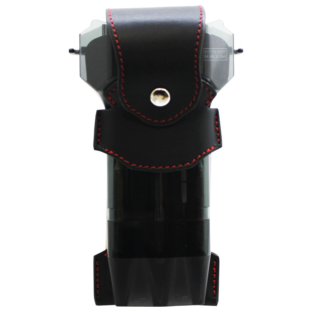 ジョーカードライバー サード クリスタルワンホルダー タイプ2