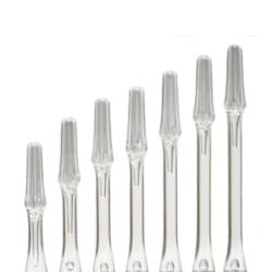 Joker Driver】零White Rabel 5本入 ジョーカードライバー ゼロ