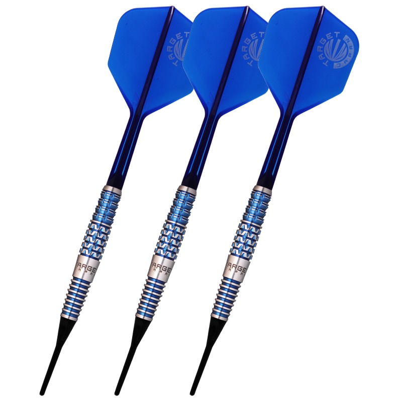 ターゲット セレーノ G2 鈴木徹 TARGET SERENO G2 TORU SUZUKI ダーツ