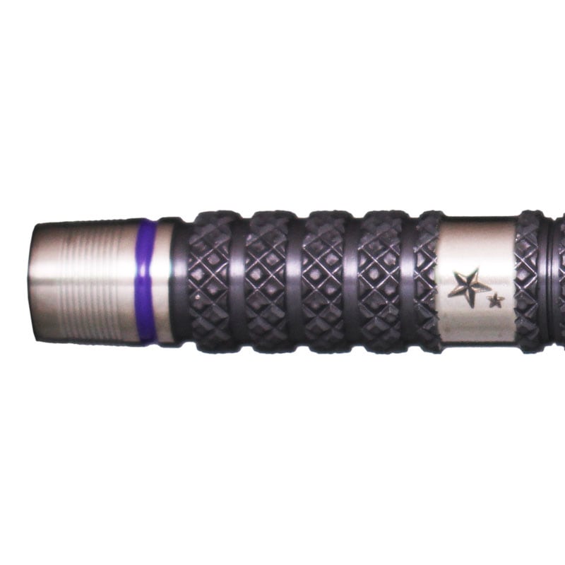 ターゲット シリウス G3 林雄太 TARGET SIRIUS GEN3 ダーツ バレル