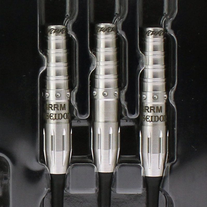 GREEN ROOM】 Big Bandy4 グリーンルームダーツ ビッグバンディ4 鈴木