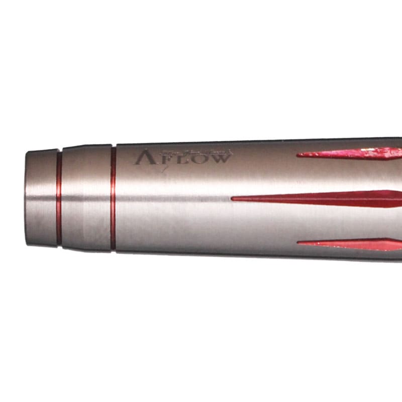 ダイナスティ エーフロー エルドラド6.5 DYNASTY A-FLOW DORADO6.5