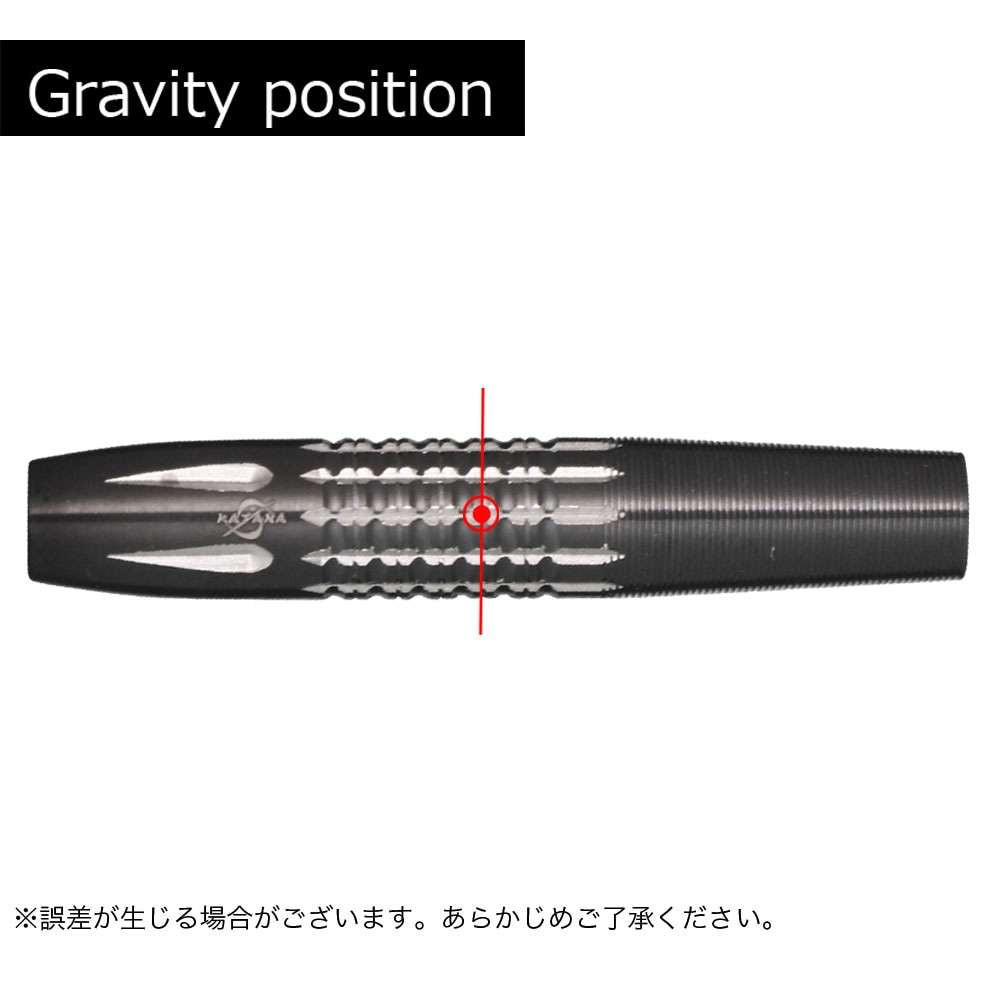 ダイナスティ カタナ 刀 桐生 松田純 DYNASTY KATANA KIRYU | ソフト