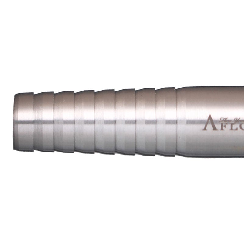 ダイナスティ エーフロー リュウセイ タイプゼロ シルバー DYNASTY A