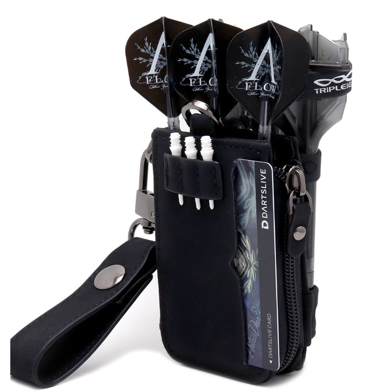 ダイナスティ プラス クリスタルワンセット Dynasty PLUS KRYSTAL ONE