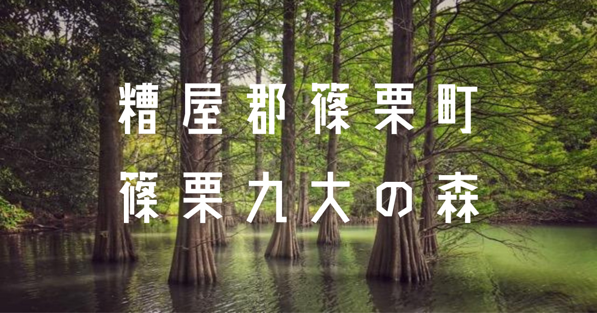 水彩画ジクレー版画「篠栗九大の森」（糟屋郡）